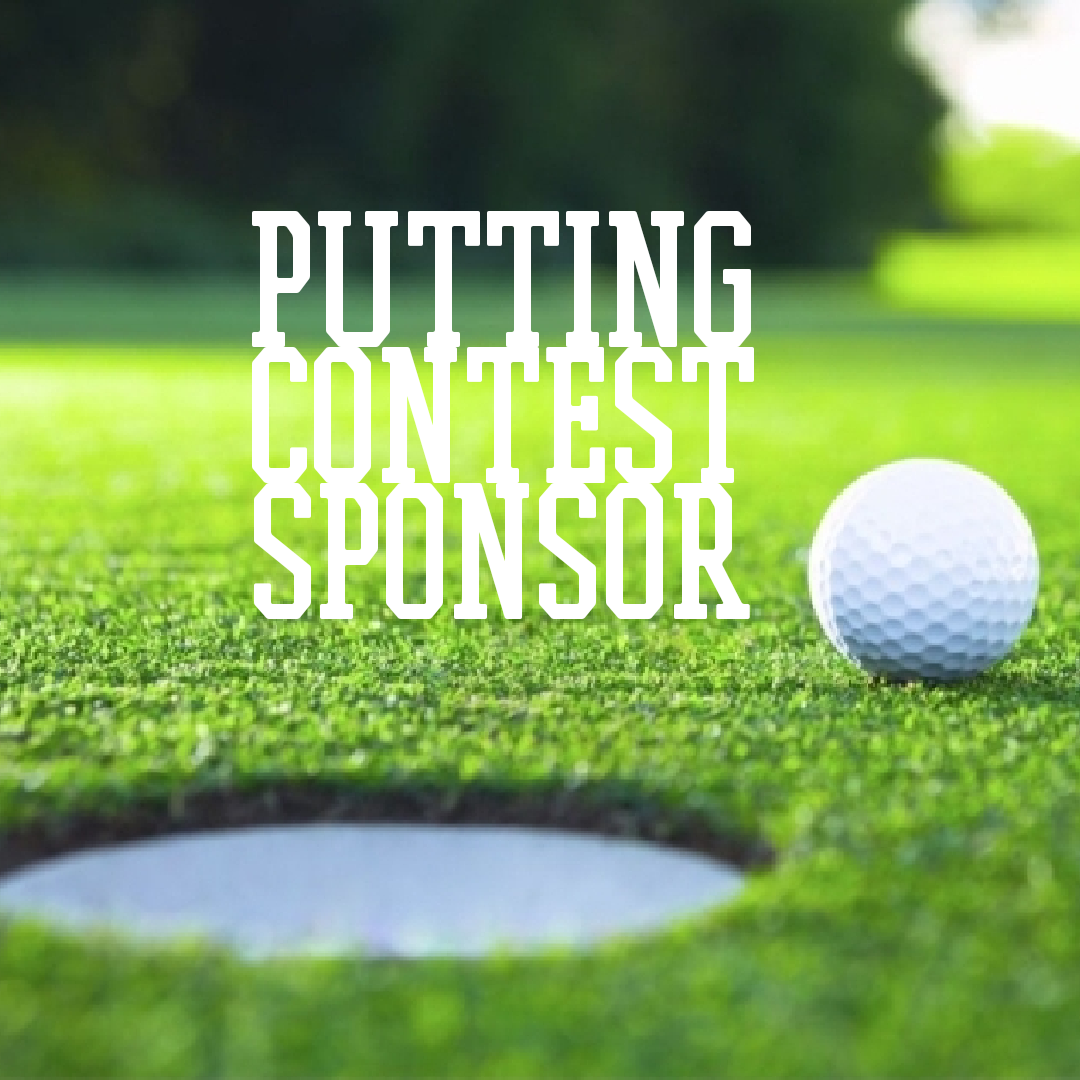 8th Annual Walk Strong Golf Scramble - Default Image of Putting Contest