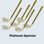 Image of Platinum Sponsor