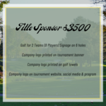 Image of Title Sponsor