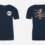 Image of Tournament Shirt Sponsor