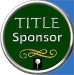 Gigi's House 5th Annual Spring Golf Tournament - Default Image of Title Sponsor