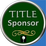 Image of Title Sponsor