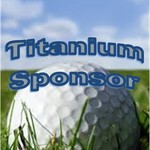 Image of Titanium Sponsor