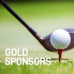 Gigi's House 5th Annual Spring Golf Tournament - Default Image of Gold Sponsor