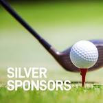 Gigi's House 5th Annual Spring Golf Tournament - Default Image of Silver Sponsor