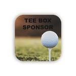 Gigi's House 5th Annual Spring Golf Tournament - Default Image of Tee Box Sponsor