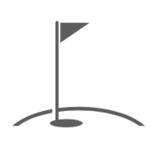 Image of Hole Sponsor