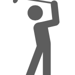 Image of Gold Level Sponsorship