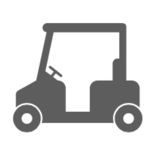 Image of Beverage Cart Sponsor