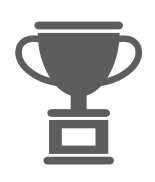 3rd Annual Get Rowdy 4-Person Scramble - Default Image of Prize Sponsor