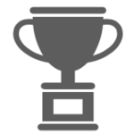 Image of Prize Sponsor