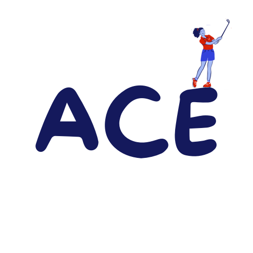 Golf Fest 2023 - Default Image of Ace Sponsor 