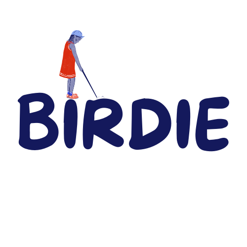Golf Fest 2023 - Default Image of Birdie Sponsor