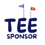 Image of Tee Sponsor