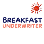 Image of (Underwriter) Breakfast 