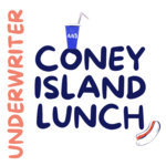 Image of (Underwriter) Food Truck