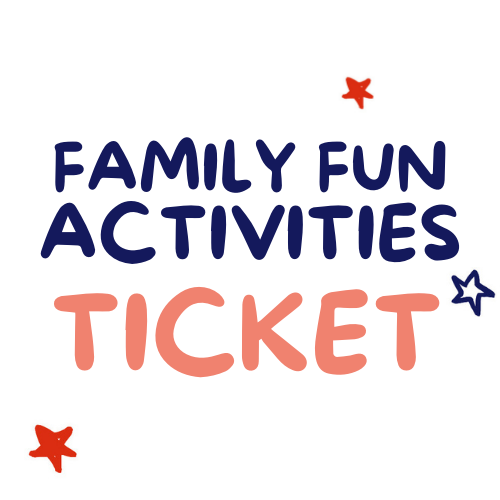 Golf Fest 2023 - Default Image of Family-friendly activity attendee