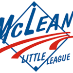 Image of Beverage Cart #2 Sponsor