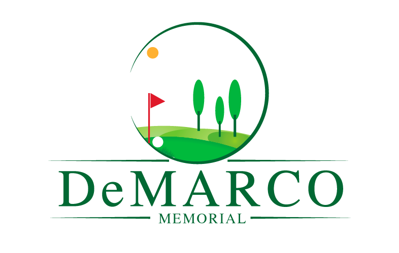 6th Annual Linda DeMarco Memorial Golf Tournament - Default Image of TEE BOX SPONSOR