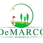 Image of TEE BOX SPONSOR