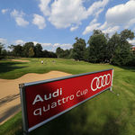 Image of Platinum Sponsor