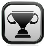 Image of Silver Sponsor