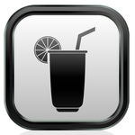 Image of Lunch Sponsor