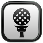 Bolton Rotary Charity Golf Classic 2023 - Default Image of Hole Sponsor