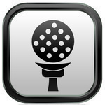 Image of Hole Sponsor