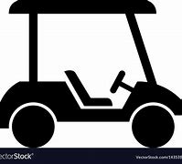 Bolton Rotary Charity Golf Classic 2023 - Default Image of Beverage Cart Sponsor