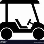 Image of Beverage Cart Sponsor