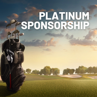 ReMax Vision says YES - Default Image of Platinum Sponsorship