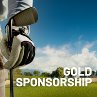 ReMax Vision says YES - Default Image of Gold Sponsorship