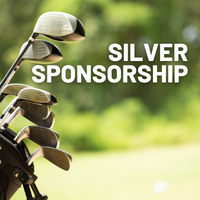 ReMax Vision says YES - Default Image of Silver Sponsorship