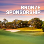 Image of Bronze Sponsorship