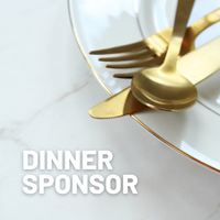 ReMax Vision says YES - Default Image of Dinner Sponsor