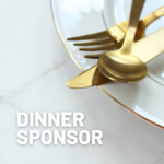Image of Dinner Sponsor