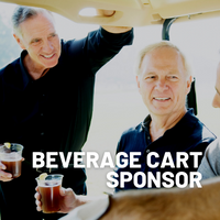 ReMax Vision says YES - Default Image of Beverage Cart Sponsor
