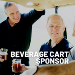 Image of Beverage Cart Sponsor