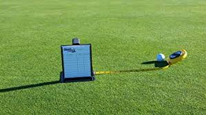 Old Bridge High School PTSA 2018 Golf Outing - Default Image of Closest to the Pin Contest