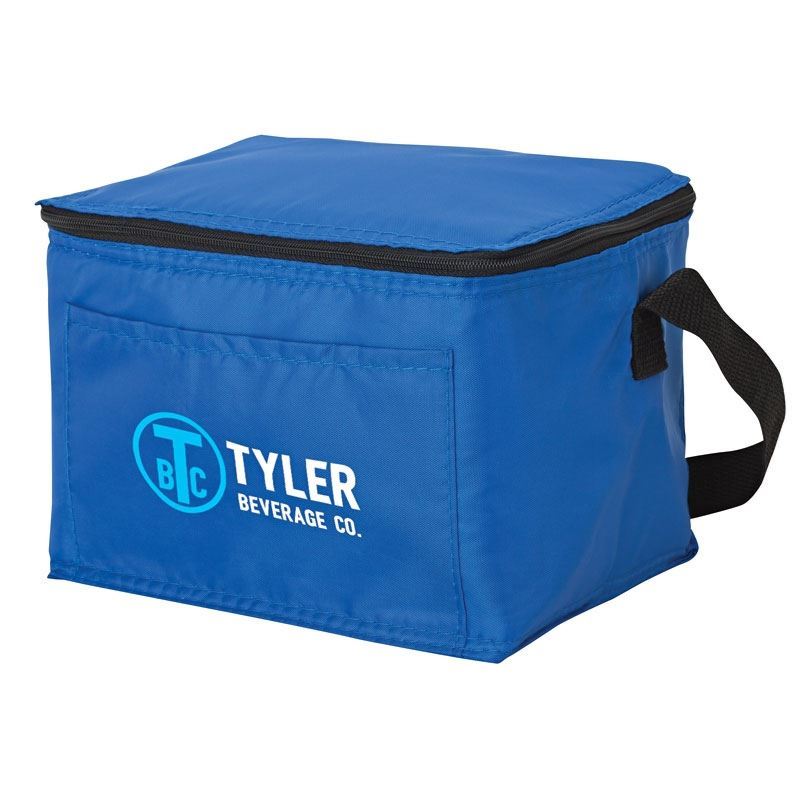 Old Bridge High School PTSA 2018 Golf Outing - Default Image of SWAG Bag Sponsorship