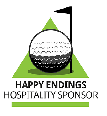 Ezra Open - Default Image of "Happy Endings" Hospitality Sponsor