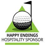 Image of "Happy Endings" Hospitality Sponsor