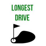 Image of Longest Drive Sponsor