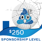 Image of Hole Sponsorship