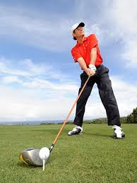 Matt’s on Mendon  Annual Scholarship Golf Tournament - Default Image of LONG DRIVE CONTEST