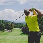 Image of BEAT THE PRO SPONSOR