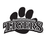 Image of Team / Sponsorship Package