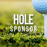 Image of HOLE SPONSORSHIP