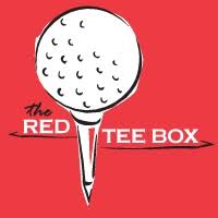 Campbellsville University - Somerset Scholarship Scramble - Default Image of 1 Skirt